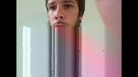 presto1997 online show from December 15, 9:52 pm