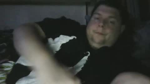 prestonhealy online show from November 28, 4:37 am