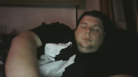 prestonhealy online show from November 30, 5:22 am