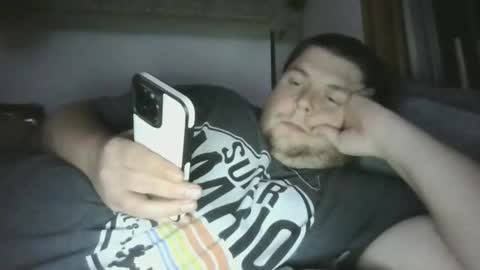 prestonhealy online show from March 8, 5:44 am