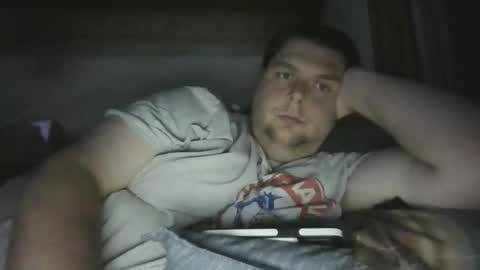 prestonhealy online show from April 6, 1:36 am