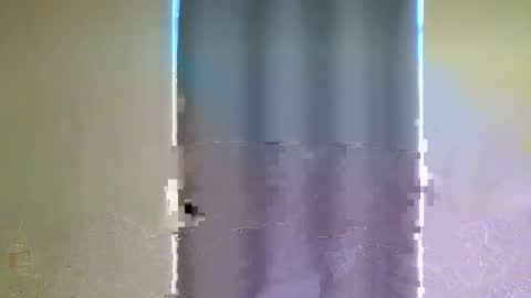 Snapshot of prettie_candy9 chatting on September 13, 12:38 pm Prettie candy9 online show from September 13, 12:38 pm