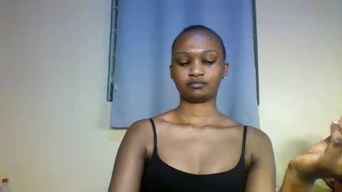 Snapshot of prettie_candy9 chatting on September 14, 12:43 am Prettie candy9 online show from September 14, 12:43 am