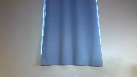 Snapshot of prettie_candy9 chatting on September 14, 12:59 pm Prettie candy9 online show from September 14, 12:59 pm