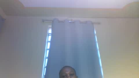 Snapshot of prettie_candy9 chatting on September 15, 12:27 pm Prettie candy9 online show from September 15, 12:27 pm