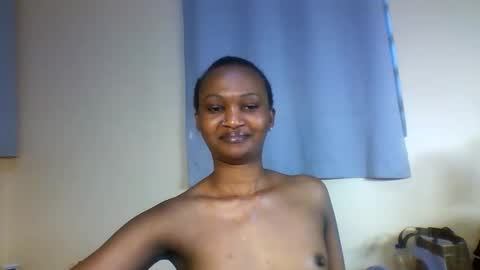 Snapshot of prettie_candy9 chatting on September 17, 2:41 pm Prettie candy9 online show from September 17, 2:41 pm