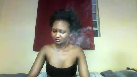 Snapshot of prettie_candy9 chatting on September 20, 12:17 pm Prettie candy9 online show from September 20, 12:17 pm