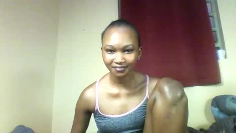 Snapshot of prettie_candy9 chatting on September 22, 12:40 pm Prettie candy9 online show from September 22, 12:40 pm