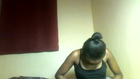 Snapshot of prettie_candy9 chatting on September 29, 2:49 am Prettie candy9 online show from September 29, 2:49 am