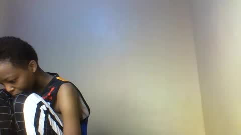 Snapshot of prettie_candy9 chatting on October 3, 12:13 pm Prettie candy9 online show from October 3, 12:13 pm