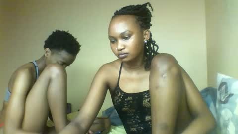 Snapshot of prettie_candy9 chatting on October 5, 2:32 am Prettie candy9 online show from October 5, 2:32 am