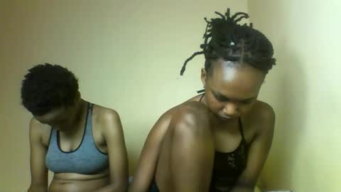 Snapshot of prettie_candy9 chatting on October 5, 2:37 pm Prettie candy9 online show from October 5, 2:37 pm