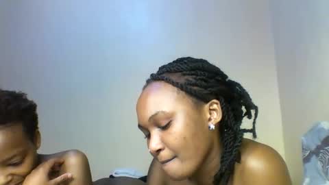 Snapshot of prettie_candy9 chatting on October 8, 12:30 am Prettie candy9 online show from October 8, 12:30 am