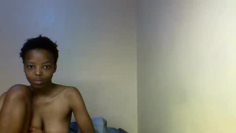 Snapshot of prettie_candy9 chatting on October 9, 2:04 pm Prettie candy9 online show from October 9, 2:04 pm