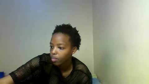 Snapshot of prettie_candy9 chatting on October 10, 2:27 pm Prettie candy9 online show from October 10, 2:27 pm