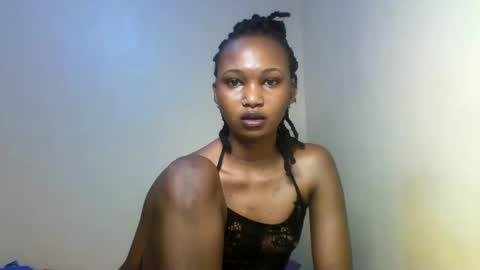 Snapshot of prettie_candy9 chatting on October 13, 12:49 pm Prettie candy9 online show from October 13, 12:49 pm