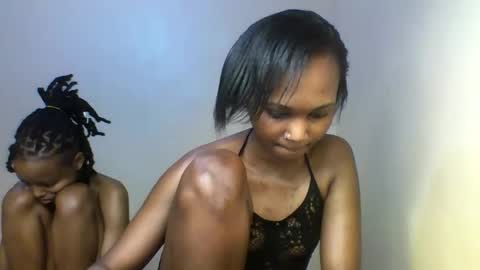 Snapshot of prettie_candy9 chatting on October 30, 12:39 pm Prettie candy9 online show from October 30, 12:39 pm