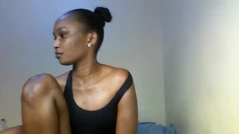 Prettie candy9 online show from November 4, 9:58 pm