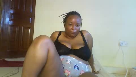 Snapshot of prettie_diva0 chatting on September 18, 12:40 pm Prettie diva online show from September 18, 12:40 pm