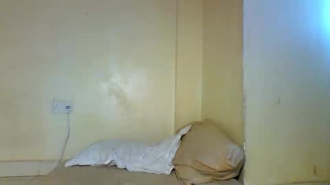 Snapshot of prettie_diva0 chatting on September 27, 12:21 pm Prettie diva online show from September 27, 12:21 pm