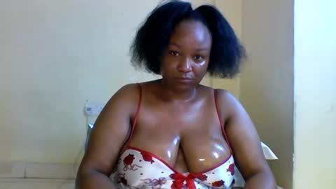 Snapshot of prettie_diva0 chatting on October 20, 12:38 pm Prettie diva online show from October 20, 12:38 pm