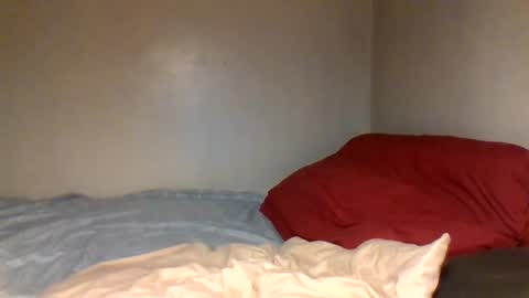 Prettie diva online show from March 25, 2:23 pm