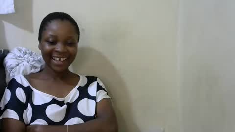 prettie_tesh online show from January 28, 7:00 pm