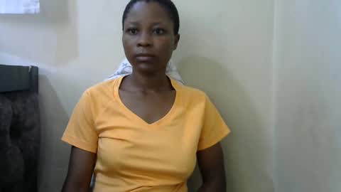 prettie_tesh online show from February 5, 5:41 am