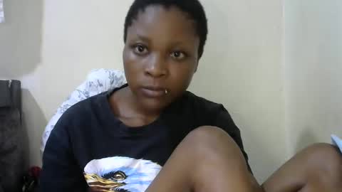 prettie_tesh online show from March 2, 8:18 pm