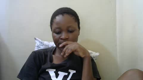 prettie_tesh online show from March 4, 2:53 pm
