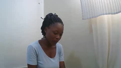 prettie_tesh online show from January 9, 11:57 am