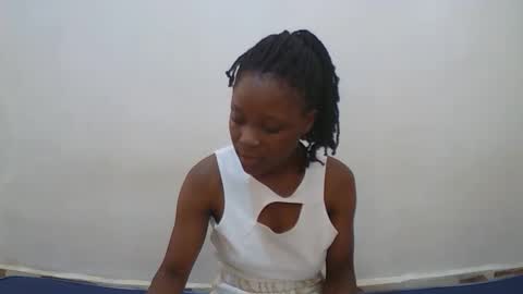 prettie_tesh online show from January 14, 9:04 am