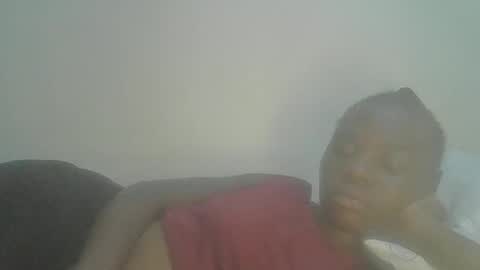 prettiest_doll online show from December 5, 6:48 pm