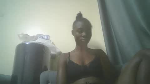 prettiest_doll online show from December 16, 12:54 pm