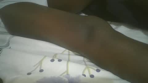 prettiest_doll online show from March 23, 1:37 pm