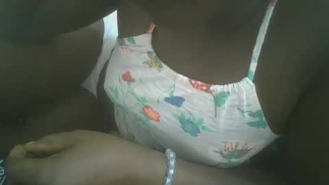 prettiest_doll online show from March 24, 1:43 am