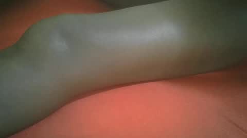 prettiest_doll online show from March 30, 6:47 am