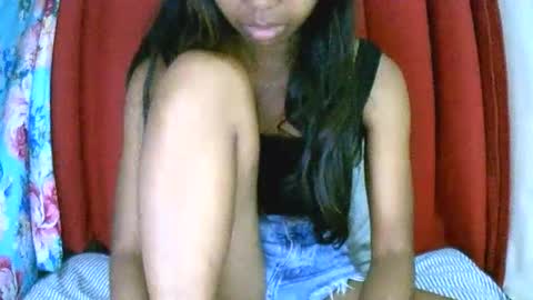 Snapshot of prettiethalia chatting on November 23, 9:03 pm prettiethalia online show from November 23, 9:03 pm