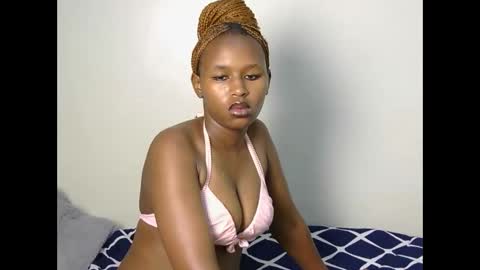 Barbie online show from February 8, 2:20 pm