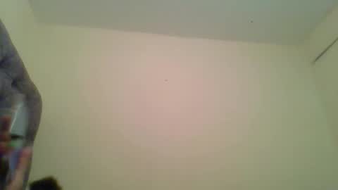 pretty1_lioness online show from February 12, 10:43 am