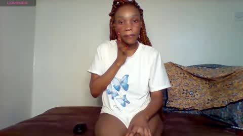 pretty253 online show from May 15, 6:42 am