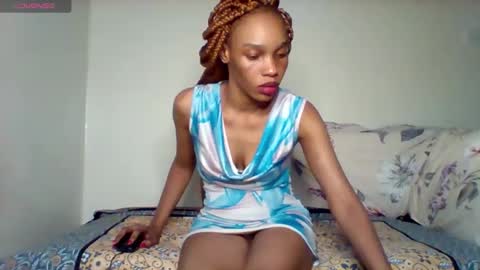 pretty253 online show from May 19, 3:40 pm