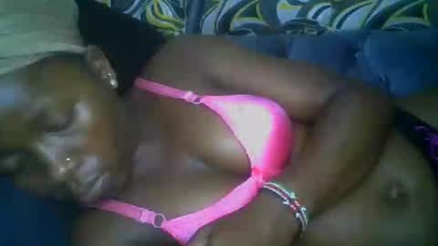 abella online show from September 17, 8:21 pm