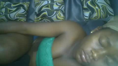 abella online show from September 19, 11:05 pm