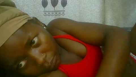 abella online show from October 13, 8:14 am