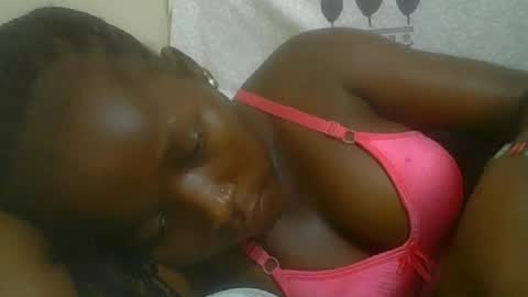 abella online show from October 20, 9:43 am