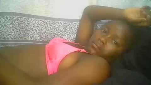 abella online show from October 20, 11:05 pm