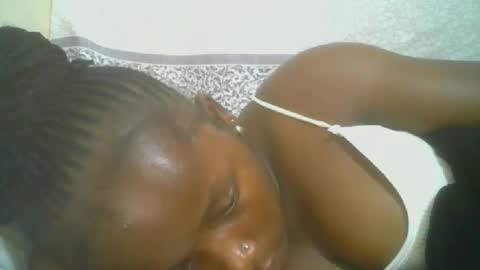 abella online show from November 2, 7:00 am