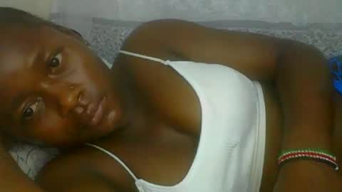 abella online show from November 2, 7:49 pm