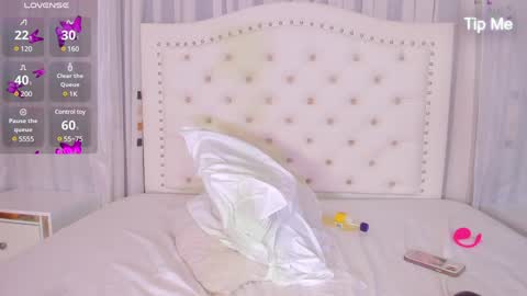 Sarah online show from December 27, 11:06 am